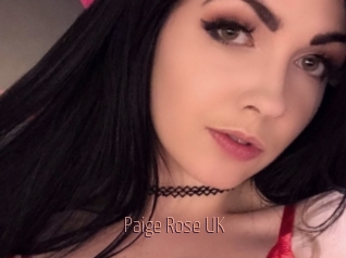 Paige_Rose_UK
