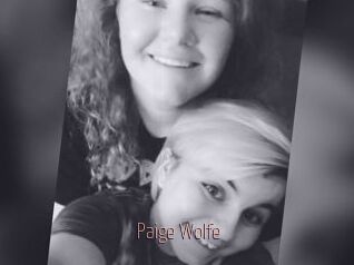 Paige_Wolfe
