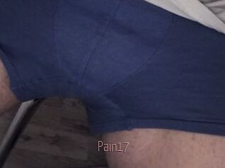 Pain17