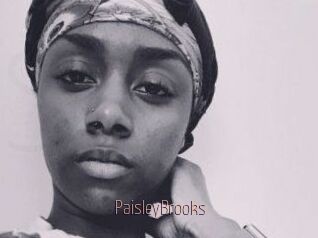 Paisley_Brooks