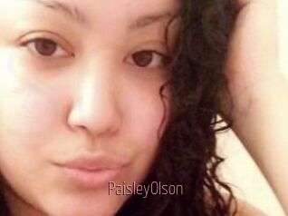 Paisley_Olson