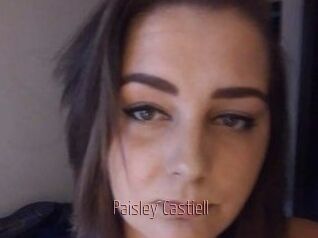 Paisley_Castiell
