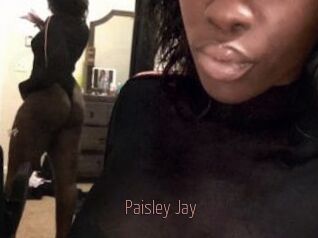 Paisley_Jay