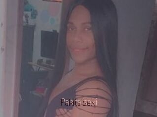 Pakita_sexi