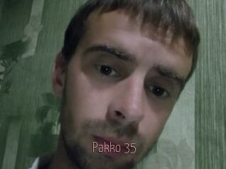 Pakko_35