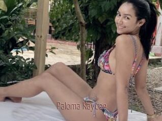 Paloma_Kaycee