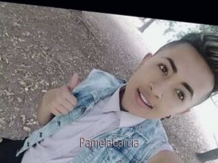 PamelaGarcia