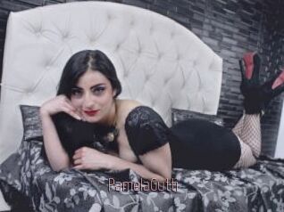 PamelaGutti