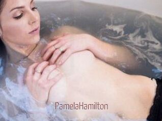Pamela_Hamilton