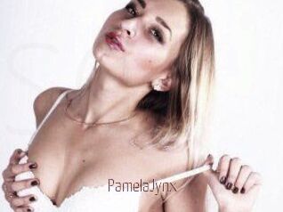 PamelaJynx