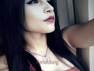 PamelaKing