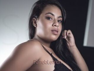 PamelaLennon