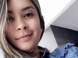 PamelaMendez