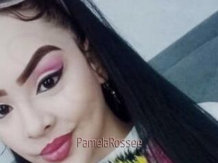 PamelaRossee