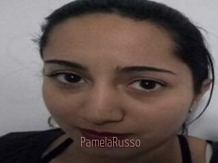 Pamela_Russo