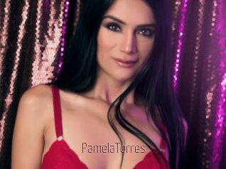 PamelaTorres