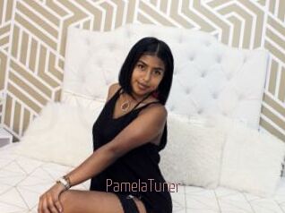 PamelaTuner
