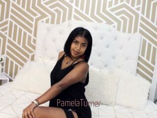 PamelaTurner