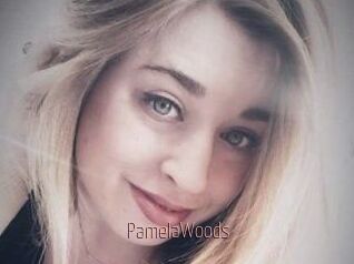 Pamela_Woods