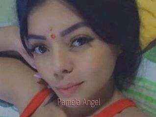 Pamela_Angel