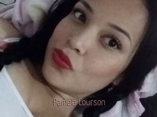 Pamela_Courson Sexe désirs