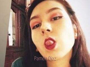 Pamela_Diaz