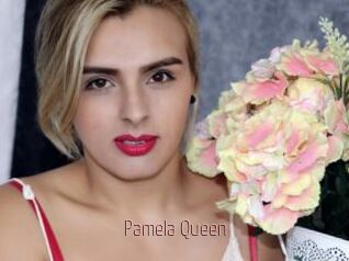 Pamela_Queen