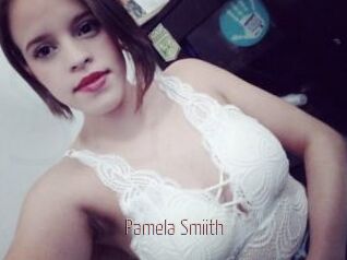 Pamela_Smiith