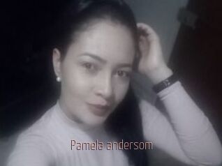 Pamela_andersom
