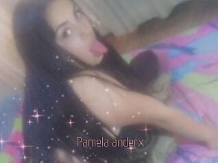 Pamela_anderx