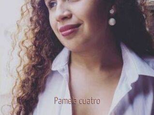 Pamela_cuatro