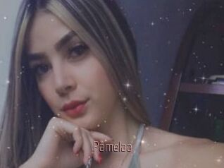 Pamelaa