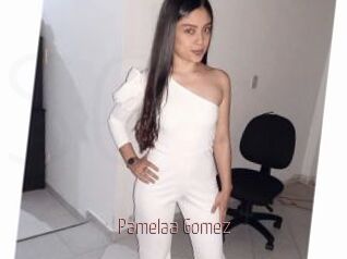 Pamelaa_Gomez