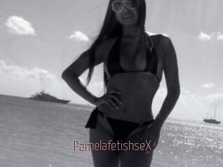 PamelafetishseX
