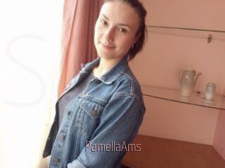 PamellaAms