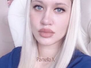 Pamella_X