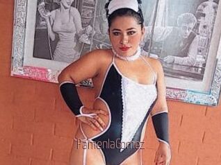 PamenlaGomez