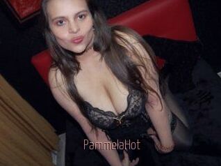 PammelaHot
