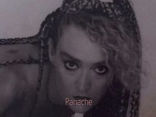 Panache
