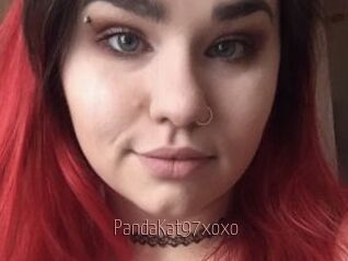 PandaKat97xoxo