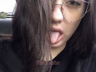 PandaValter