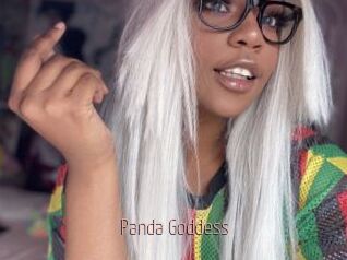 Panda_Goddess Sexe désirs