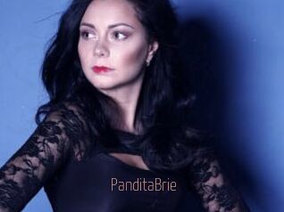 PanditaBrie
