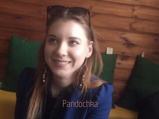 Pandochka