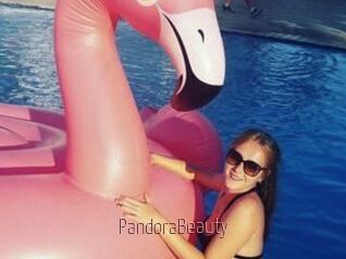 PandoraBeauty
