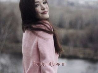 PandoraQueenn