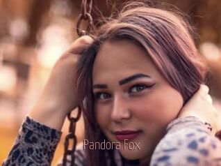 Pandora_Fox