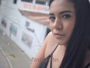Pandora_Gates