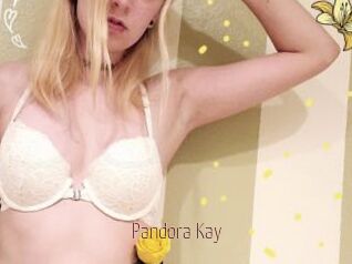 Pandora_Kay