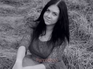 PannaBrizo